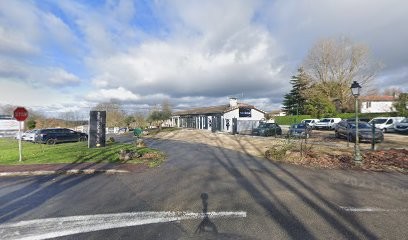 BENAC Immobilier - Coeur Lauragais - Lanta, Agence Immobilière à Lanta