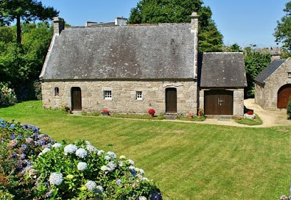 Acheteur De Maisons Bretonnes, Agence Immobilière à Guern
