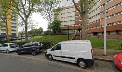 Société Economie Mixte Créteil, Agence Immobilière à Créteil