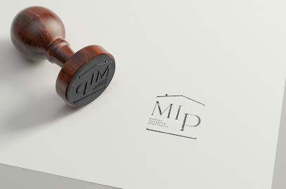 Mathieu Immobilier et Patrimoine - MIP, Agence Immobilière à Plessé