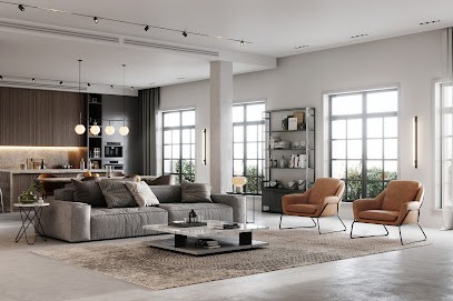 YNOBIS Immobilier, Agence Immobilière à Orgeval