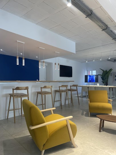 Serenity Immo Septemes Les Vallons, Agence Immobilière à Septèmes-les-Vallons