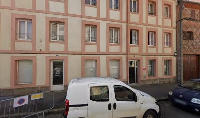 Immo Finance 76, Agence Immobilière à Neufchâtel-en-Bray