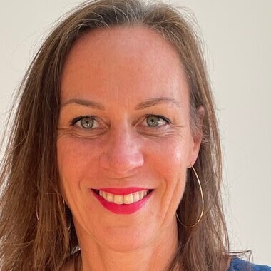 SAFTI Immobilier - Anne France de La Croix, Agence Immobilière au Bouscat