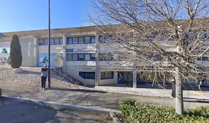 Guy Hoquet L'Immobilier LES ANGLES, Agence Immobilière aux Angles