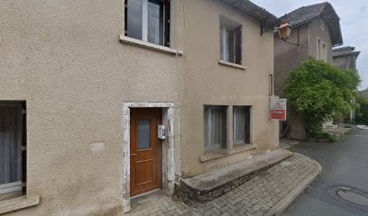 L'Agence, Agence Immobilière à Trébas