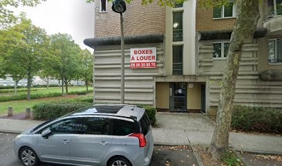 France Habitation, Agence Immobilière à Montigny-le-Bretonneux