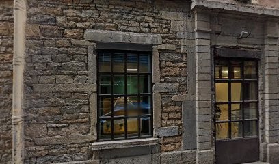 Conciergerie et gestion locative, Agence Immobilière à Lyon 01