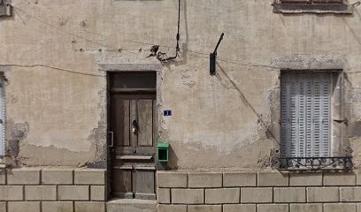 Agence du Palais, Agence Immobilière à Pont-du-Château