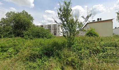 La Maison du Cil, Agence Immobilière à Noyon