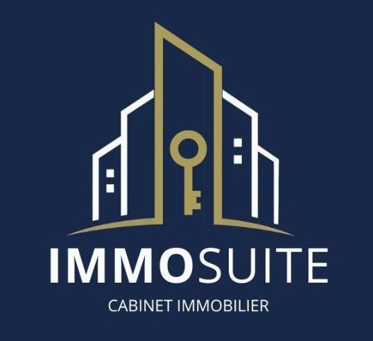 Immosuite Agence Immobilière au Bouscat