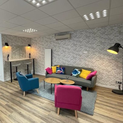 Stéphane Plaza Immobilier Longwy, Agence Immobilière à Longwy