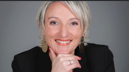 Valérie DONJON PERRIER - Agence Immobilière L'ADRESSE - Meaux Et Mareuil Les Meaux, Agence Immobilière à Mareuil-lès-Meaux