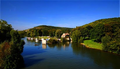 David Ledin - Immobilier Vernon, Agence Immobilière à La Chapelle-Longueville