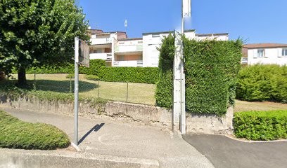 Agence Alpinea Immobilier , Berton Ludovic, Agence Immobilière à Tullins