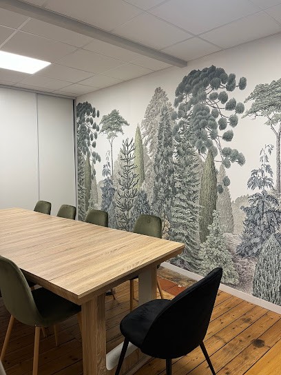 Cabinet Chateaubriand Immobilier Combourg, Agence Immobilière à Combourg