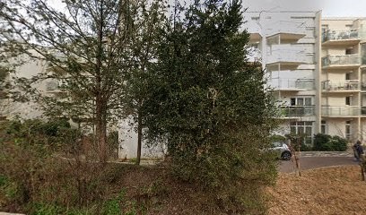 O P D H Des Hauts De Seine, Agence Immobilière à Meudon