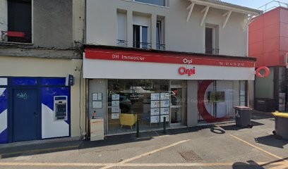 Guy Hoquet L'Immobilier SEVRAN, Agence Immobilière à Sevran