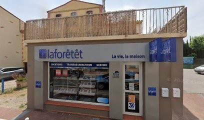 Groupe First Immo, Agence Immobilière au Soler