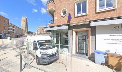 BGG Immo, Agence Immobilière à Dunkerque