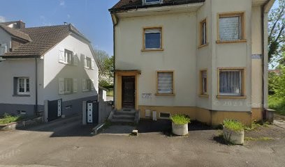 L'immobilier, Agence Immobilière à Saint-Louis