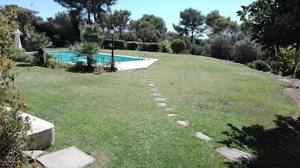 The Place, Agence Immobilière à La Colle-sur-Loup