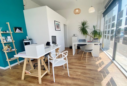 Le Lab Immo Agence Immobilière au Havre