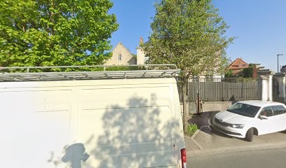 Les Must les Must, Agence Immobilière à Marquise