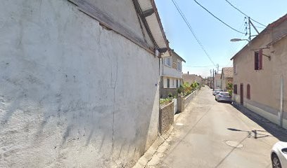 Jean Robert - Conseiller Immobilier et Coach Capifrance, Agence Immobilière à Digoin