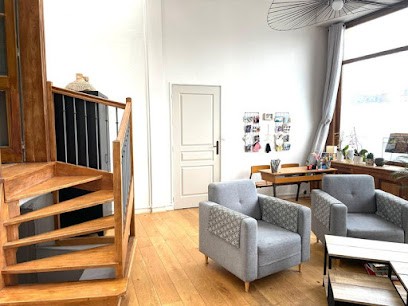 Guillaume CHAUDET - Laval, Agence Immobilière à Laval