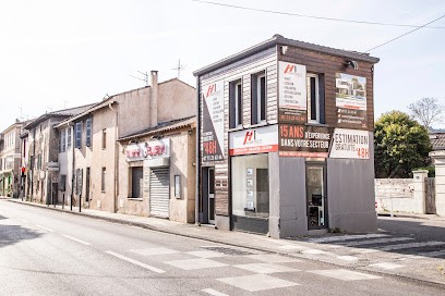 Home Invest, Agence Immobilière à Marseille 11