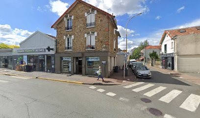 agences val immobilier, Agence Immobilière à Limeil-Brévannes