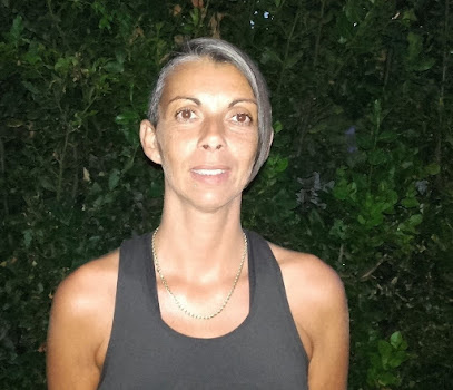 Nora Becchio Immobilier Iadfrance Agence Immobilière à Tourves