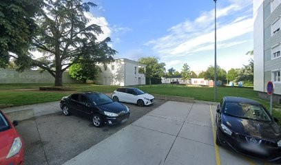 OPDHLM de la Vendee, Agence Immobilière à La Roche-sur-Yon