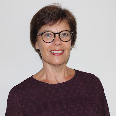 Fabienne Jardel - Conseillère En Immobilier Safti - 24 200 Sarlat -, Agence Immobilière à Carsac-Aillac