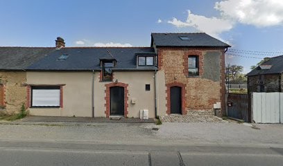 Mélois Lenoir Et Associés, Agence Immobilière à Vern-sur-Seiche