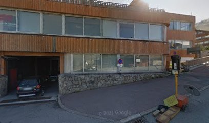 Chalets et Caviar - Agence immobilière de prestige à Courchevel, Agence Immobilière à Courchevel