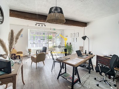 Bien Chez Nous Immobilier, Agence Immobilière à Sacy-le-Grand