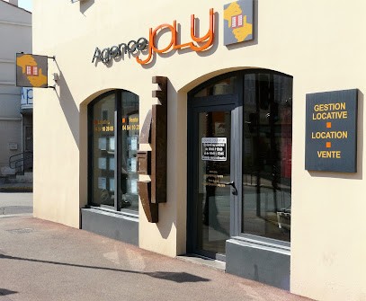 Agence Joly, Agence Immobilière à La Seyne-sur-Mer