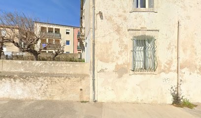 Conseil Et Mediation Immobilier, Agence Immobilière à Saint-Aunès