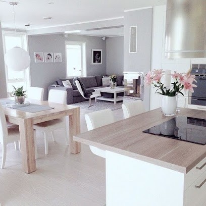 Agence Bc Immobilier EURL, Agence Immobilière à Seloncourt