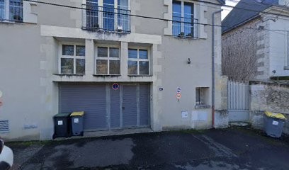 L'Agence à Part, Agence Immobilière à Vouvray