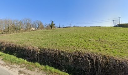 D&CO IMMOBILIER LA ROCHE-VINEUSE, Agence Immobilière à La Roche-Vineuse