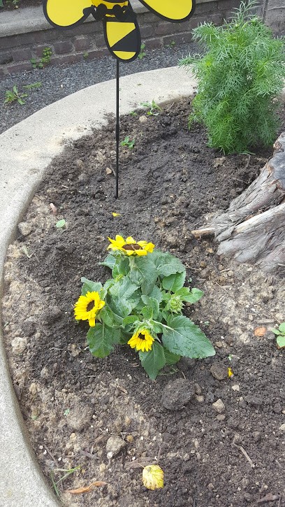 La Sablière (Agence de l'Oise et du Val d'Oise), Agence Immobilière à Ermont