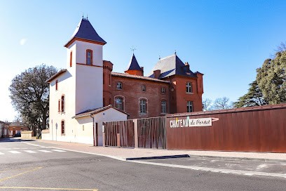 Agence du Château, Agence Immobilière à Portet-sur-Garonne