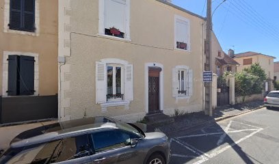 TICFOM Immobilier, Agence Immobilière à Montluçon