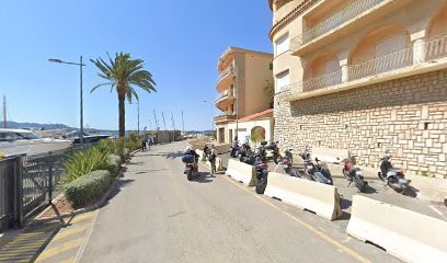Espace immo, Agence Immobilière à Sanary-sur-Mer