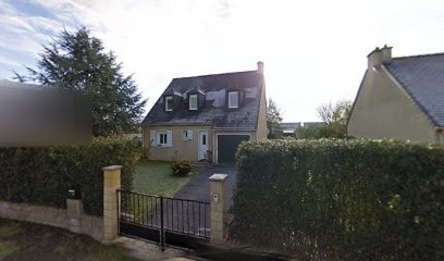 CONSTADIAG, Agence Immobilière à Saint-Mars-du-Désert