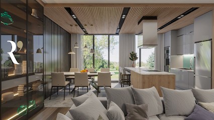 RELY'ON IMMOBILIER, Agence Immobilière à Mons