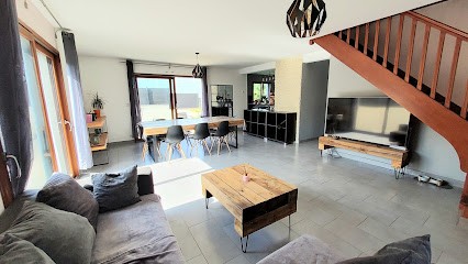 Elpy Immobilier, Agence Immobilière à La Noë-Blanche